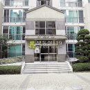 등촌동 아이파크2단지 이미지