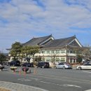 대영 샤브&구이 이미지