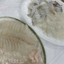 석호수산식당 이미지