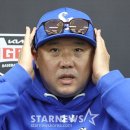 오로지 이미지