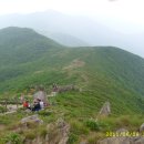 영각사주차장 이미지