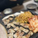 달시쓰 이미지