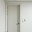 성우디자인 - 정읍시 북면공단2길 85-7 | 성우디자인