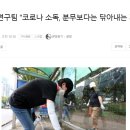 위저드스튜디오