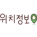 숲속야영장 휴림 네이버블로그