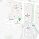 토원건축사사무소