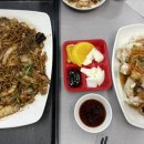 홍콩반점0410(신촌2호점) 이미지