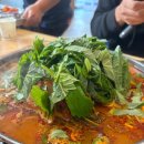 너더리감자탕 이미지