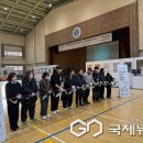 청주IT과학고등학교 이미지