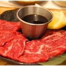 양지-2850 이미지