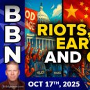 중국 희토류 무기가 불러올 경제 이미지