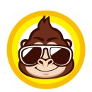 킹콩부동산중개 이미지