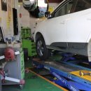 솔로몬자동차 이미지