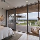 비취하우스 이미지