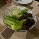 파타야 여행의 낭만, 뷰맛집 더 옥시젠 비치프론트 오아시스 후기