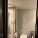 호텔 토마스 명동 이미지