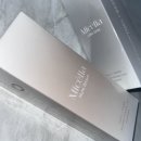 아이유 안경 콘택트 | 아이유 원데이렌즈! 클라렌 O2O2 미셀리아 레이크 그레이/뮤트 브라운 착용 후기