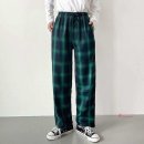 이프 이미지