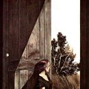 화실농장2 이미지