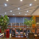 하이원 팰리스호텔 | 강원도 정선여행 하이원리조트 웰니스센터 밸런스케어 존 호캉스, 하이원 팰리스 호텔 숙박 후기