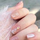 네일은반짝 - 포항시 남구 대이로 93 | 네일은반짝