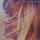 Have You Never Been Mellow / Olivia Newton John 이미지