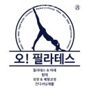 평촌동 필라테스 오필라테스 웰스포저디앤피 위치.가격.시간.후기
