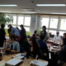 울산생활과학고등학교 이미지