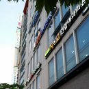 지앤고 연합내과의원 네이버블로그