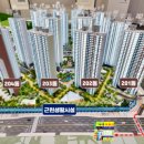 부광부동산공인중개사사무소 이미지
