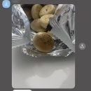 가까운천사약국 | Simple:) | 오늘도 어김없이 홍콩-한국 오가는 중