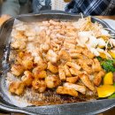 미쵸곱창 이미지