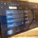 N.S | 안마의자 추천! 바디프랜드 팔콘N 실제후기 &amp; 팔콘S, 팔콘I 비교까지