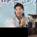 강유진요양보호사 - 봄날서울요양원 2026. 01. 14. 이미지