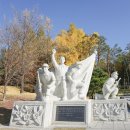 수원 인계예술공원 야외음악당 수원 산책코스 피크닉 주차 가볼만한곳