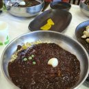 송정용짬뽕 이미지