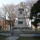 지금기획