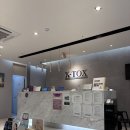 케이톡스의원(강서마곡점) | 케이톡스의원 강서마곡점 남성제모 후기!