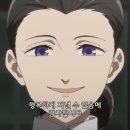 애니농장 이미지