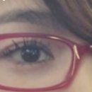 채플린안경콘택트(금암점) 이미지