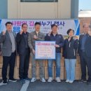 선일상사 이미지