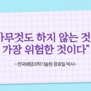스토리235 이미지