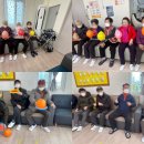 주봉경로당 이미지