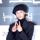 뉴K스크린