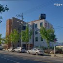 두류동물병원 | 성당동요양원 두류숲요양원 대구 최고의 요양원
