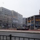 메디팜 두리약국 이미지