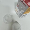 포리코리아(FOLEE Korea) | [D+149]4개월 아기 분태기 극뽁,분유 단계 업하기,힙분유 단계 업할 시기,힙분유 브레짜 분유제조기...