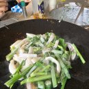 하뫼울 이미지