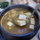 엄마밥상 | 대전 흑백요리사 맛집 관평동 팔공산엄마밥상 방문후기