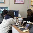 휴대폰 저렴하게 잘 구매하시고 싶으시면, 이 2가지는 반드시 기억해주세요